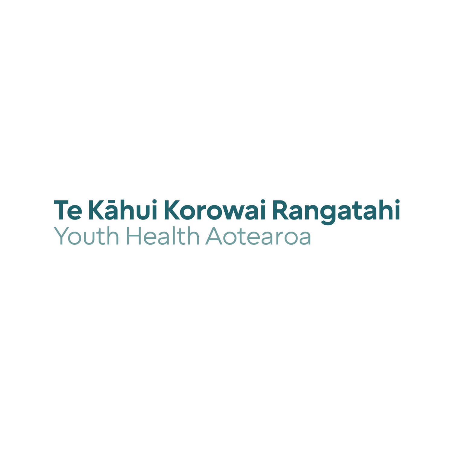 We've changed our name and have a new website